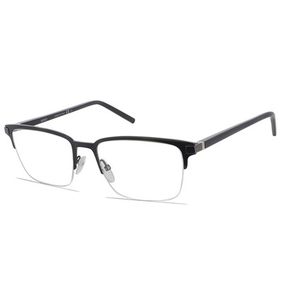 Оправа Safilo 1033 SA 1033 - фото 6141518