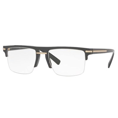 Оправа Versace 3269 VE 3269 - фото 6141576