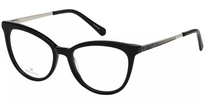 Оправа Swarovski SK 5278 SK 5278 - фото 6141725