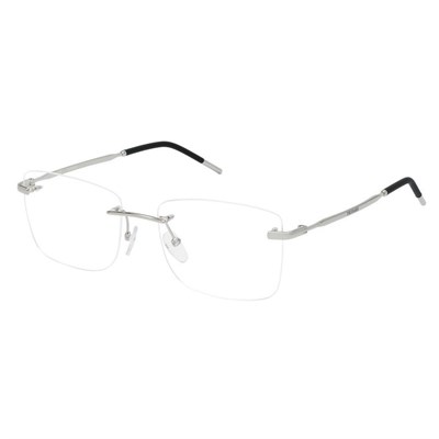 Оправа Trussardi 495 T495 - фото 6141828