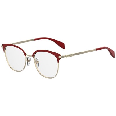 Оправа Moschino 523/F M 523/F - фото 6141862