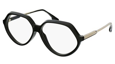 Оправа VICTORIA BECKHAM VB 2622 VB 2622 - фото 6141897