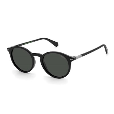 Солнцезащитные очки Polaroid PLD2116/S PLD 2116/S - фото 6142056