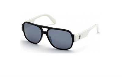 Cолнцезащитные очки Adidas OR 0006 AD0006 - фото 6142120