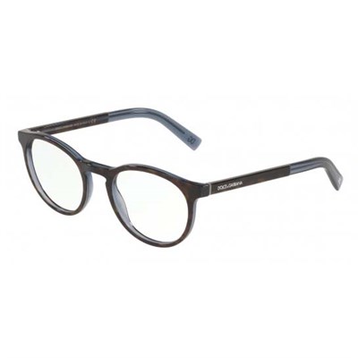 Оправа Dolce &amp; Gabbana 3309 DG 3309 - фото 6142166