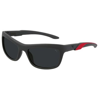 Солнцезащитные очки Puma PU0323S PU0323S - фото 6142268