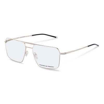 Оправа Porsche Design 8386 PD 8386 - фото 6142275