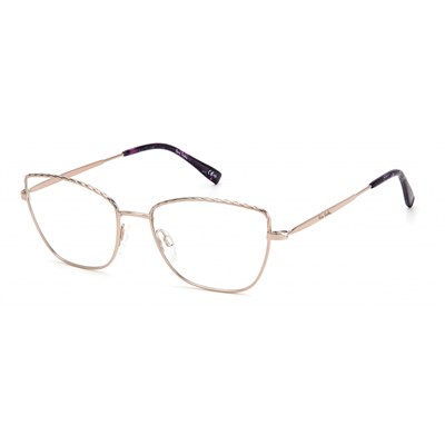 Оправа Pierre Cardin 8867 PC 8867 - фото 6142322