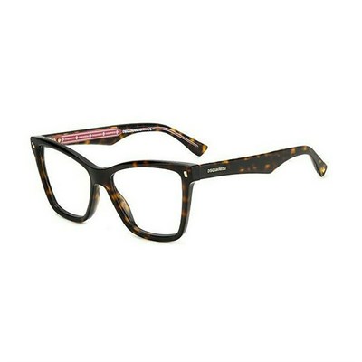 Оправа Dsquared2 0059 DS 0059 - фото 6142460