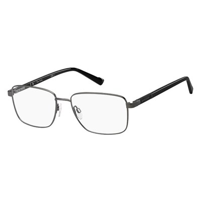 Оправа Pierre Cardin 6873 PC 6873 - фото 6142576