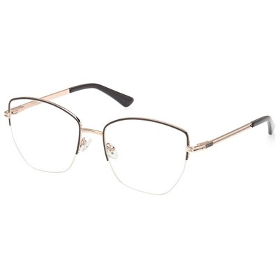 Оправа Guess GU 2939 GU 2939 - фото 6142679