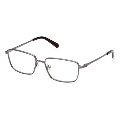Оправа Guess GU 50096 GU 50096 - фото 6143351