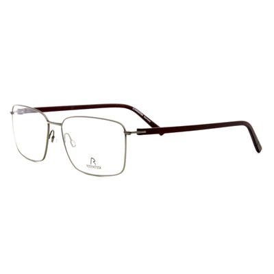 Оправа Rodenstock 2610 R 2610 - фото 6143419