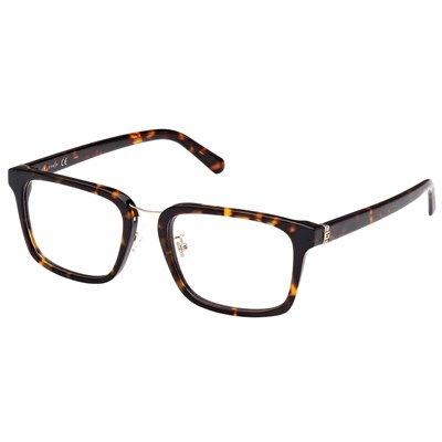 Оправа Guess GU 50088-D GU 50088-D - фото 6143486