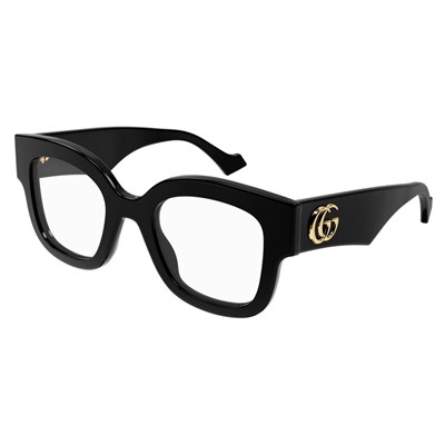 Оправа Gucci GG 1423O GG 1423O - фото 6143712