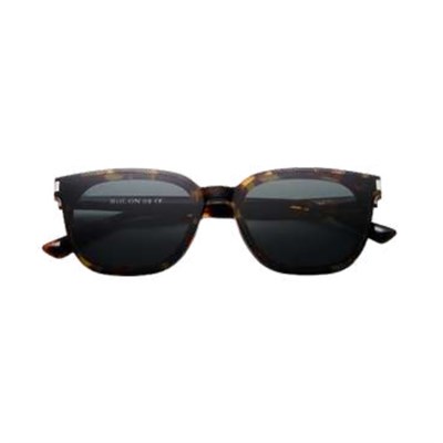 Солнцезащитные очки BOLON BL 3150 BL 3150 - фото 6143801