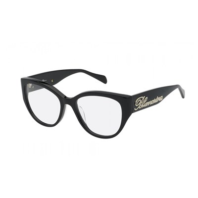 Оправа Blumarine 775S Blu 775S - фото 6143911