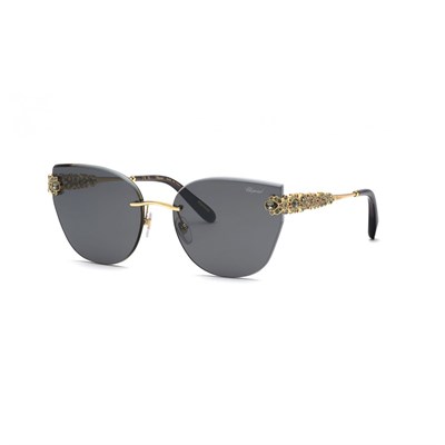 Солнцезащитные очки Chopard L05S CHP L05S - фото 6144089
