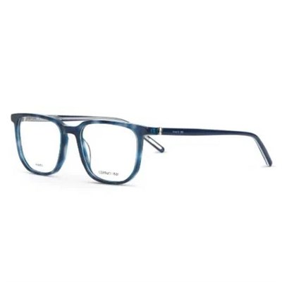 Оправа Cerruti 1881 CR 60021 CR 60021 - фото 6144112