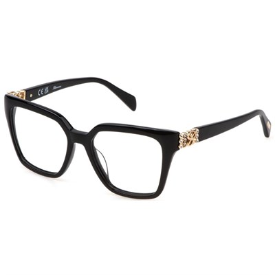 Оправа Blumarine 851S BLU 851 - фото 6144193