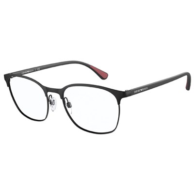 Оправа Emporio Armani EA1114 EA1114 - фото 6144282