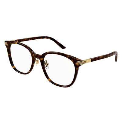 Оправа Gucci GG 1453OK GG 1453OK - фото 6144411