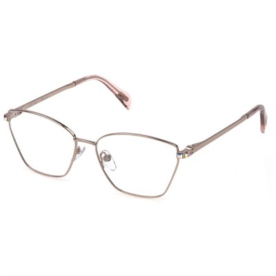 Оправа Blumarine 212S BLU 212S - фото 6144440