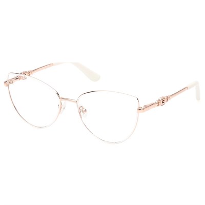 Оправа Guess GU 2954 GU 2954 - фото 6144525