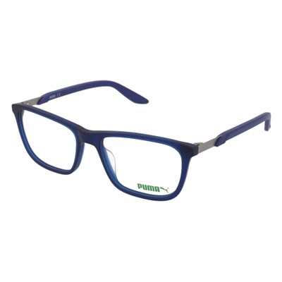 Оправа Puma PE0157OI PE0157OI - фото 6144623