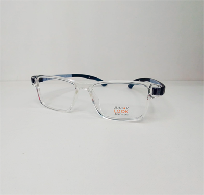Оправа Junior Look 1779 JL 1779 - фото 6144785
