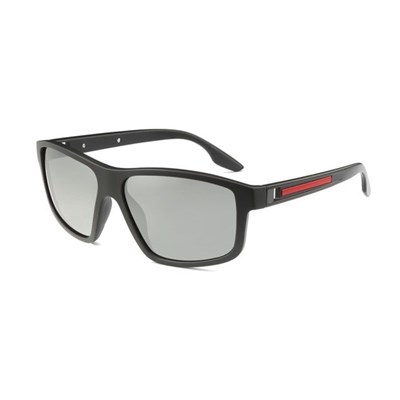 Солнцезащитные очки Calando RP2004 RP2004 - фото 6144914