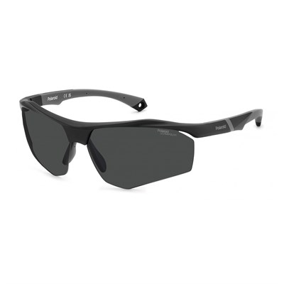 Солнцезащитные очки Polaroid Sport PLD7055/S PLD7055/S - фото 6144977