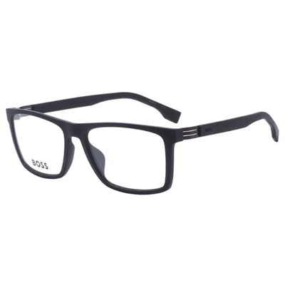 Оправа Boss BOSS 1701/G 1701/G - фото 6145083