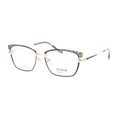 Оправа Neolook Glamour 8093 NG 8093 - фото 6145142