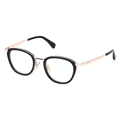 Оправа Max Mara MM5168-D MM5168-D - фото 6145534
