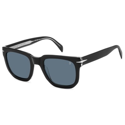 Солнцезащитные очки David Beckham DB 7118/S DB 7118/S - фото 6146137