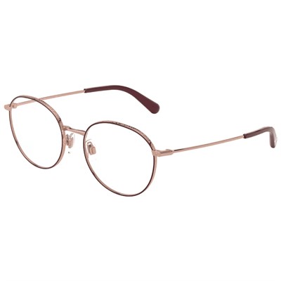 Оправа Dolce &amp; Gabbana 1322 DG 1322 - фото 6146594