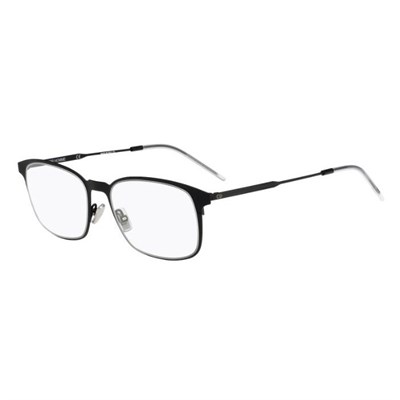 Оправа C. Dior Homme DIOR0212 CD Homme DIOR0212 - фото 6147200