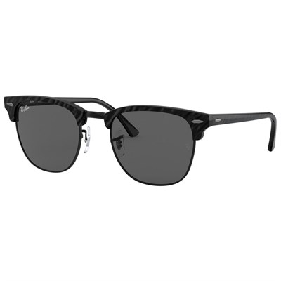 Солнцезащитные очки Ray-Ban 3016 RB 3016 - фото 6147531