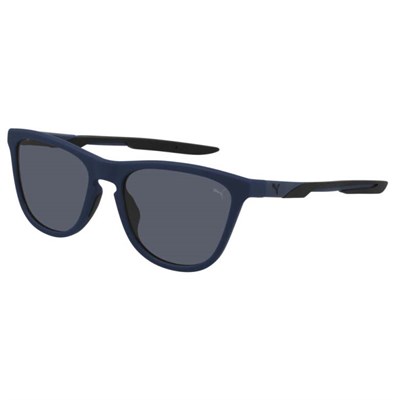 Солнцезащитные очки Puma PU0325S PU0325S - фото 6147627