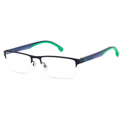 Оправа Carrera CARRERA 2042T CA 2042T - фото 6147782