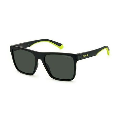 Солнцезащитные очки Polaroid PLD 2128/S PLD 2128/S - фото 6147853