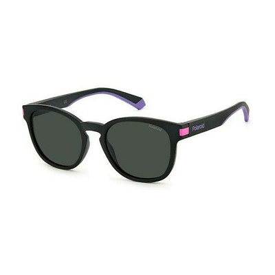 Солнцезащитные очки Polaroid PLD 2129/S PLD 2129/S - фото 6147855