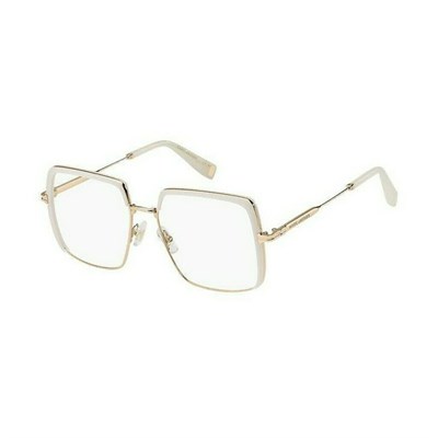 Оправа Marc Jacobs 1067 MJ 1067 - фото 6147923