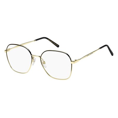 Оправа Marc Jacobs MARC 703 MJ MARC 703 - фото 6148420