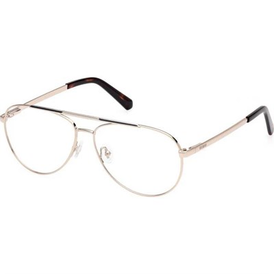 Оправа Guess GU 50076 GU 50076 - фото 6148435