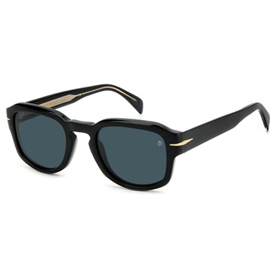Солнцезащитные очки David Beckham DB 7098/S DB 7098/S - фото 6148686