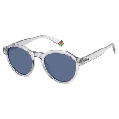 Cолнцезащитные очки Polaroid PLD6207/S PLD6207/S - фото 6148754