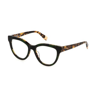 Оправа Furla 679 FU 679 - фото 6149281