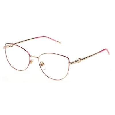 Оправа Furla 729 FU 729 - фото 6149318